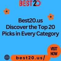 Best20.Us