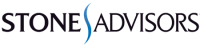 Stone advisors
