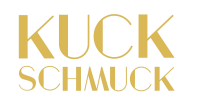 Kuck design gmbh