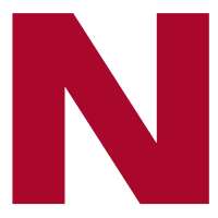 Newhouse consulting