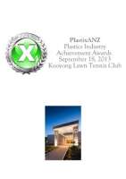 Plastixanz