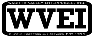 Washita valley enterprises, inc.