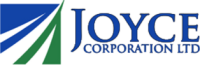 Joyce corporation