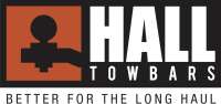 Hall towbars