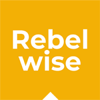 Rebelwise
