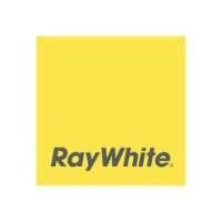 Ray white erskineville | alexandria | surry hills