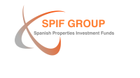 Spif capital investments llc