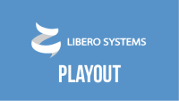 Libero engineering gmbh