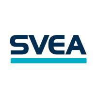 SVEA Association for Project Development a.care