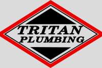 Tritan plumbing