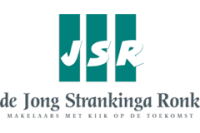 De jong strankinga ronk | jsr | makelaars | vastgoedmanagement | assurantiën