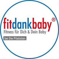 Fitdankbaby® gmbh & co.kg