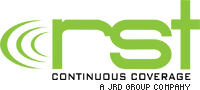 Radio systems technologies pty ltd