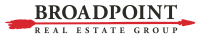 Broadpoint properties