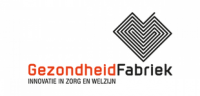 Gezondheidfabriek