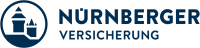 Nürnberger versicherungsgruppe