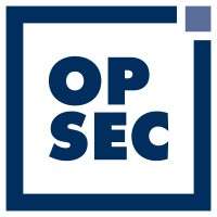 Opsec consulting, llc