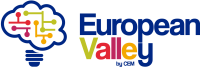 Europeanvalley