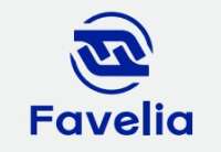 Favelia Trading Company SL