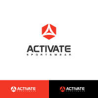 Actinate