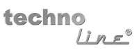 Techno line indonesia