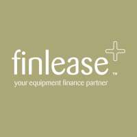 Finlease