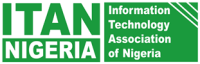 Information technology (industry) asociation of nigeria (itan)