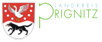 Landkreis prignitz