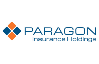 Paragon leasing, llc