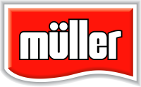 Müller + jussel ag