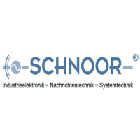 Schnoor apps oü
