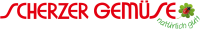 Scherzer gemüse gmbh