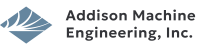 Addison automatics inc