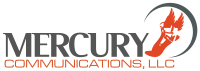 Mercury communication partners, llc
