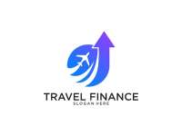 Flight finance