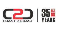 C2c sport