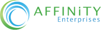 Affinity enterprise group