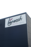 Lienesch bv