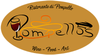 Ristorante Di Pompello