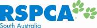 Rspca south australia