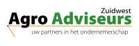 Agro adviseurs zuidwest