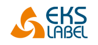 Eks-label gmbh