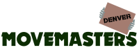 Movemasters moving services