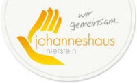 Altenheim johanneshaus