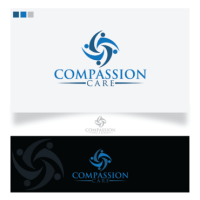 Compassionate caregiving