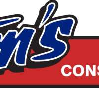 Tom's Septic Tank Service, Inc.