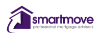 Smartmove professional mortgage advisors