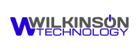 Wilkinson technologies, ltd