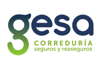 Gesfive correduría de seguros