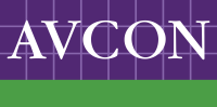 Avcon engineering pc